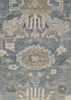 Kianna Hand Knotted