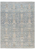 Kianna Hand Knotted