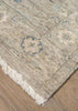 Kianna Hand Knotted
