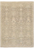 Kianna Hand Knotted