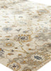 Kildere Hand Woven