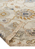 Kildere Hand Woven