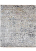 Kunlun Hand Knotted