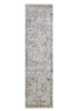 Kunlun Hand Knotted