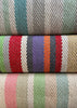 Kyoto Hand Woven
