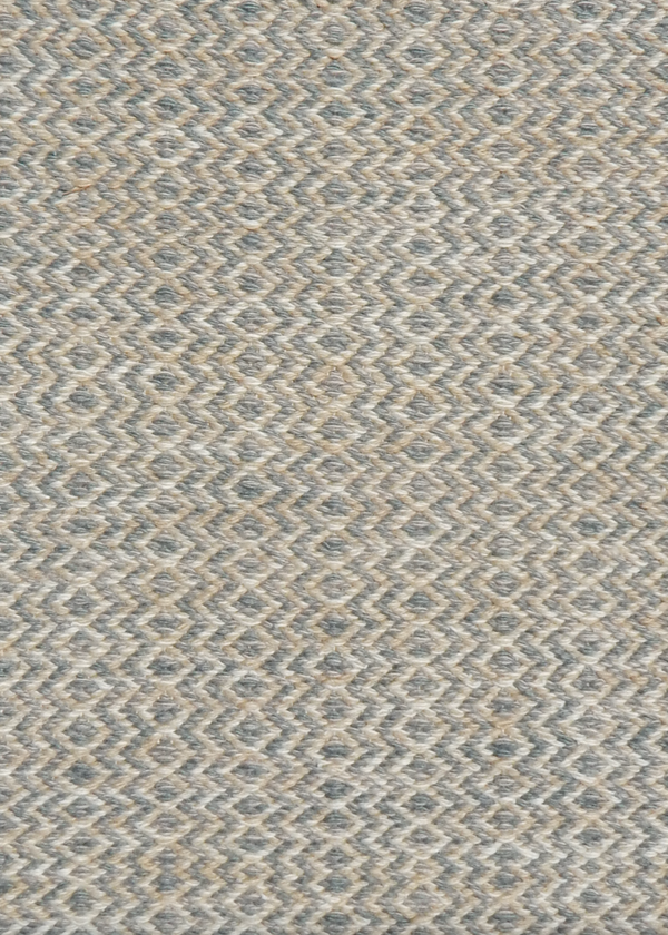 LAGUNA 407 Hand Woven
