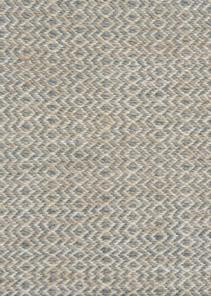 LAGUNA 407 Hand Woven