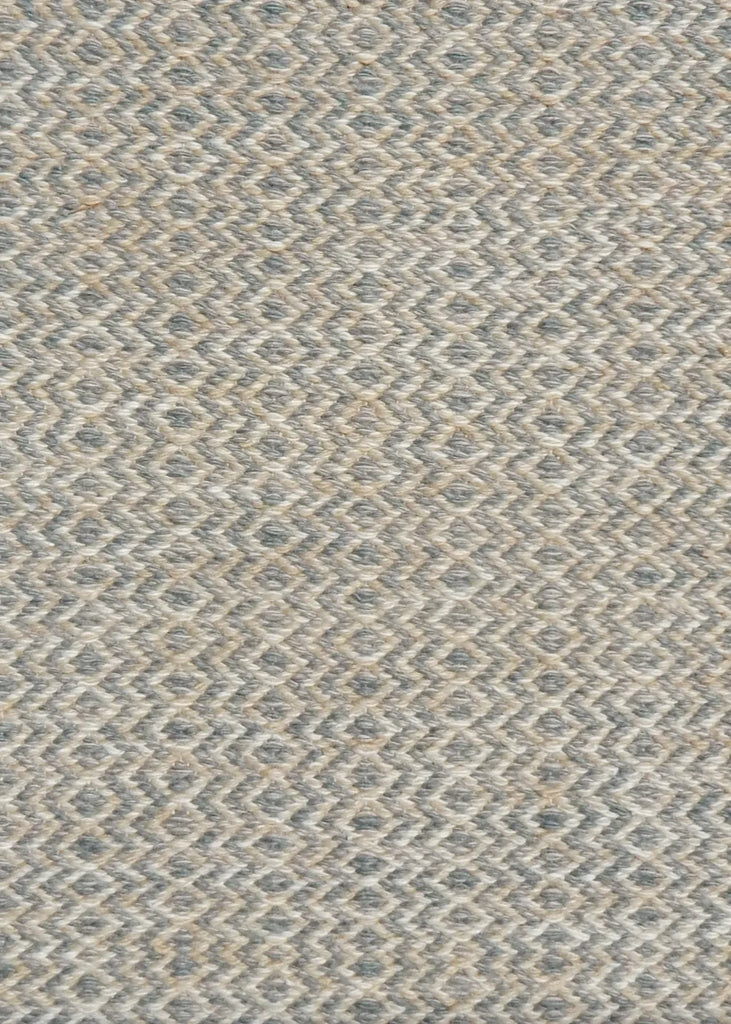 LAGUNA 407 Hand Woven