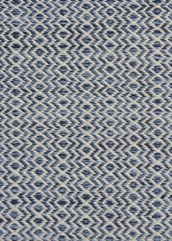 LAGUNA 407 Hand Woven