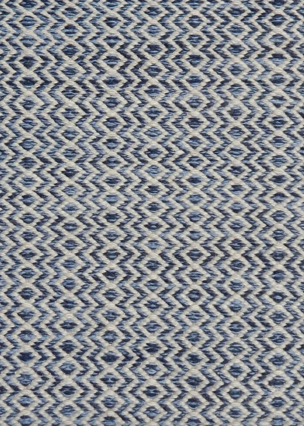 LAGUNA 407 Hand Woven
