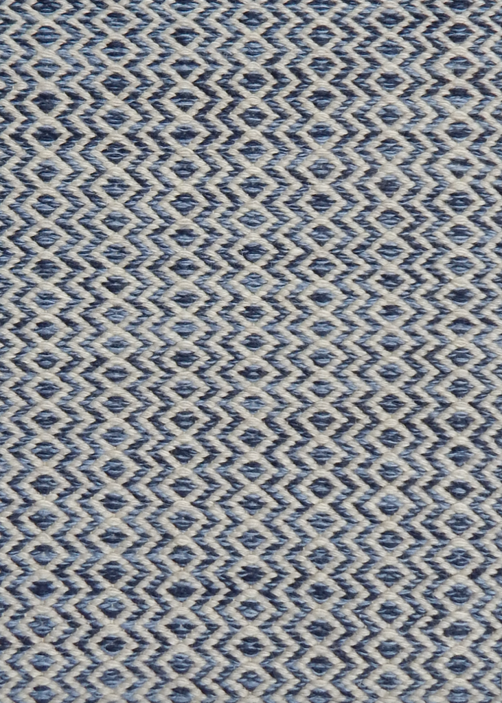 LAGUNA 407 Hand Woven