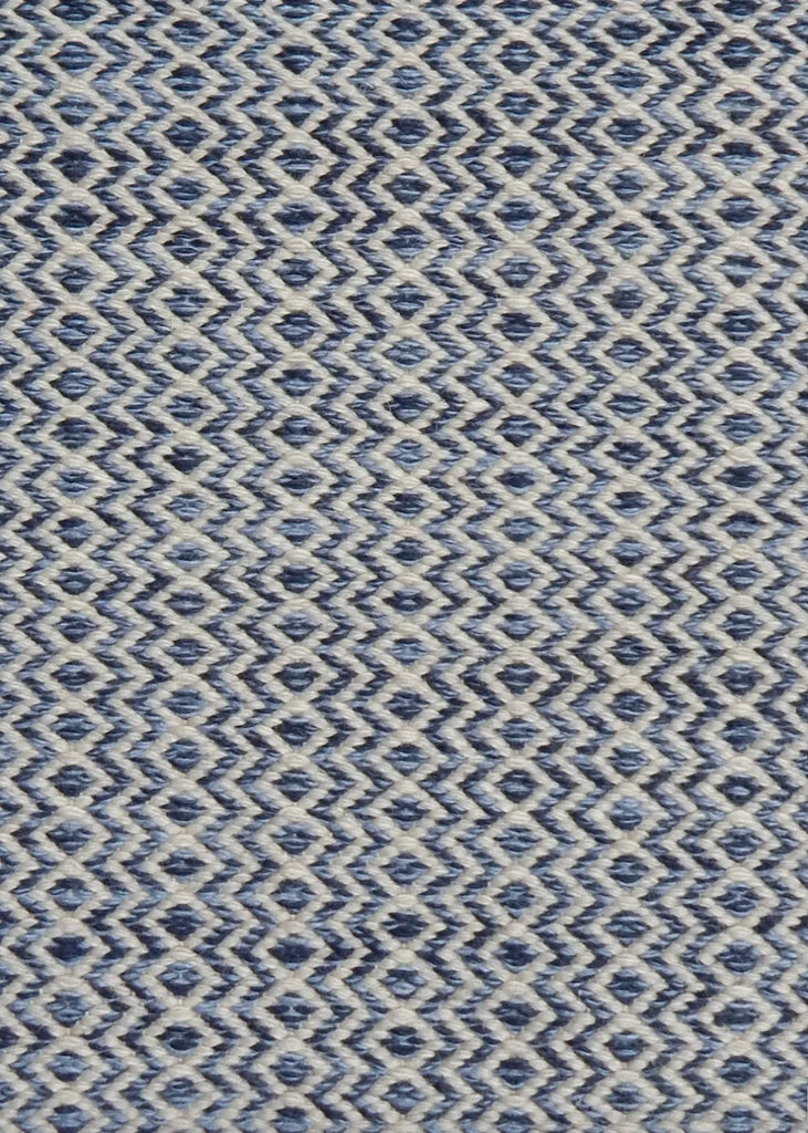 LAGUNA 407 Hand Woven