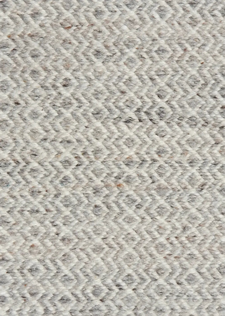 LAGUNA 407 Hand Woven