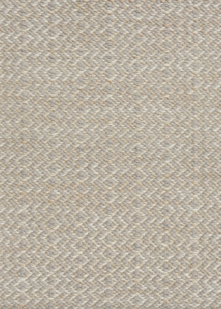 LAGUNA 407 Hand Woven