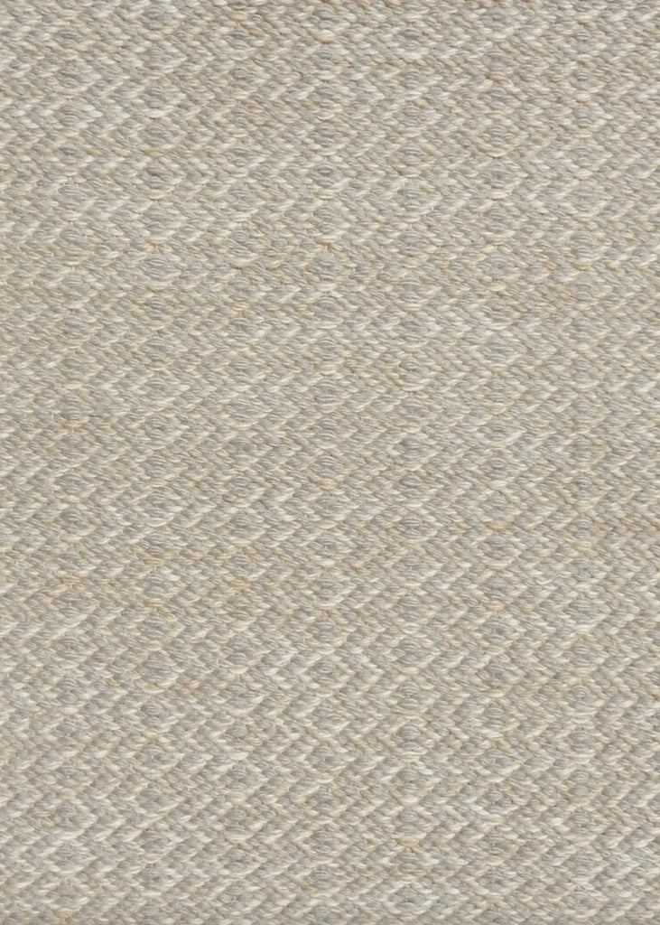 LAGUNA 407 Hand Woven