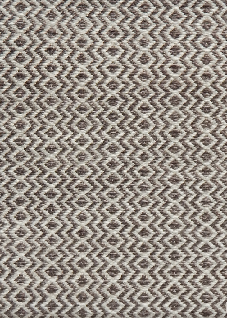 LAGUNA 407 Hand Woven