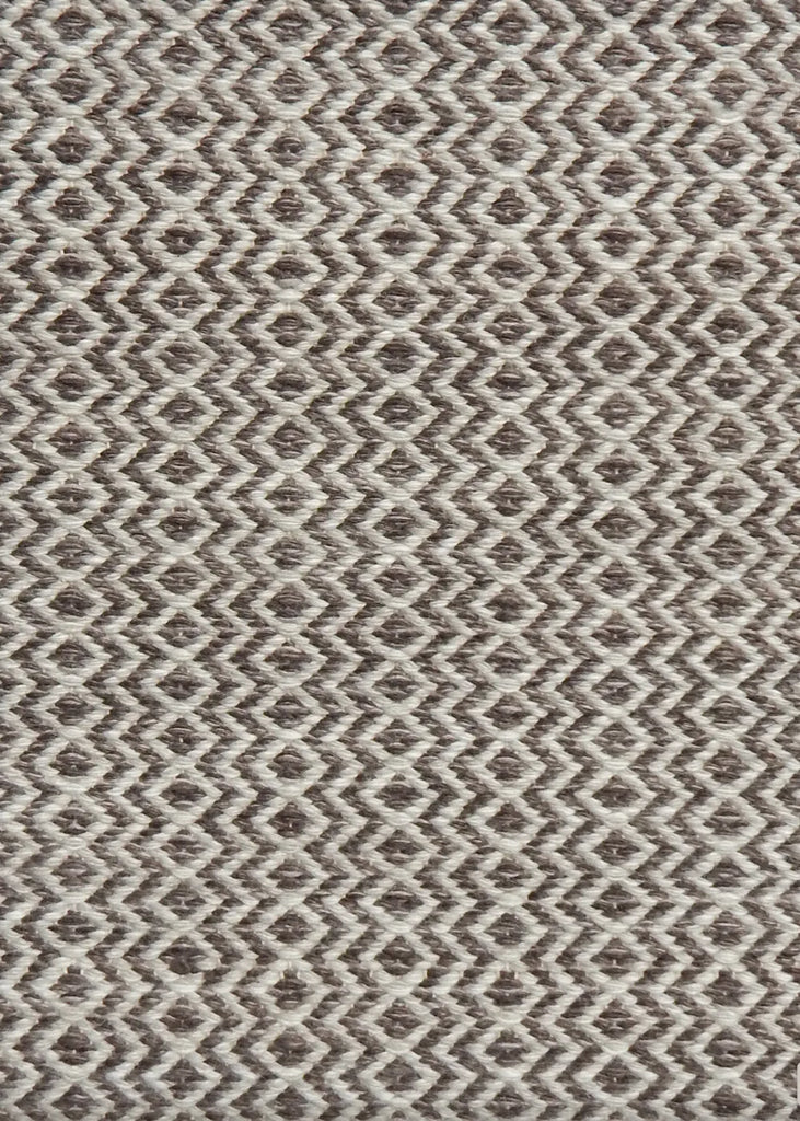 LAGUNA 407 Hand Woven