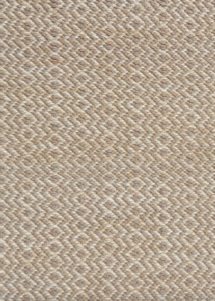 LAGUNA 407 Hand Woven