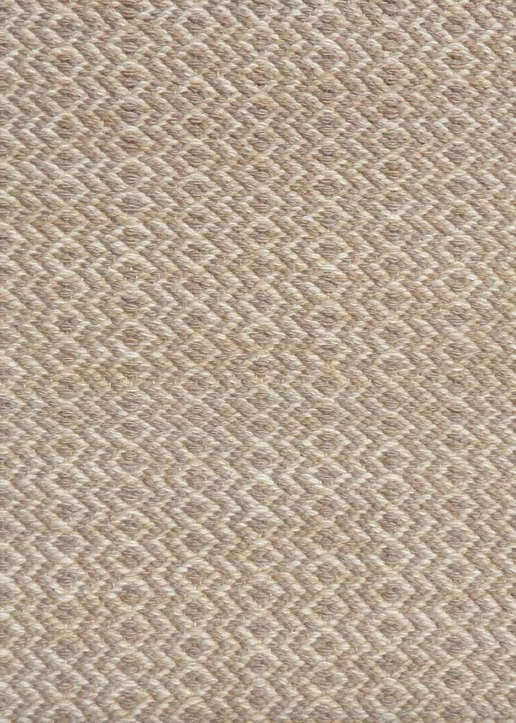 LAGUNA 407 Hand Woven