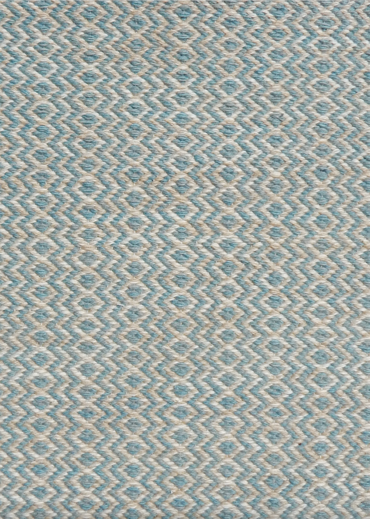 LAGUNA 407 Hand Woven