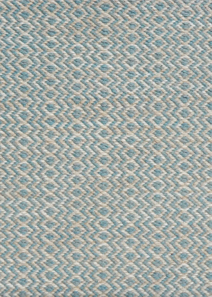 LAGUNA 407 Hand Woven