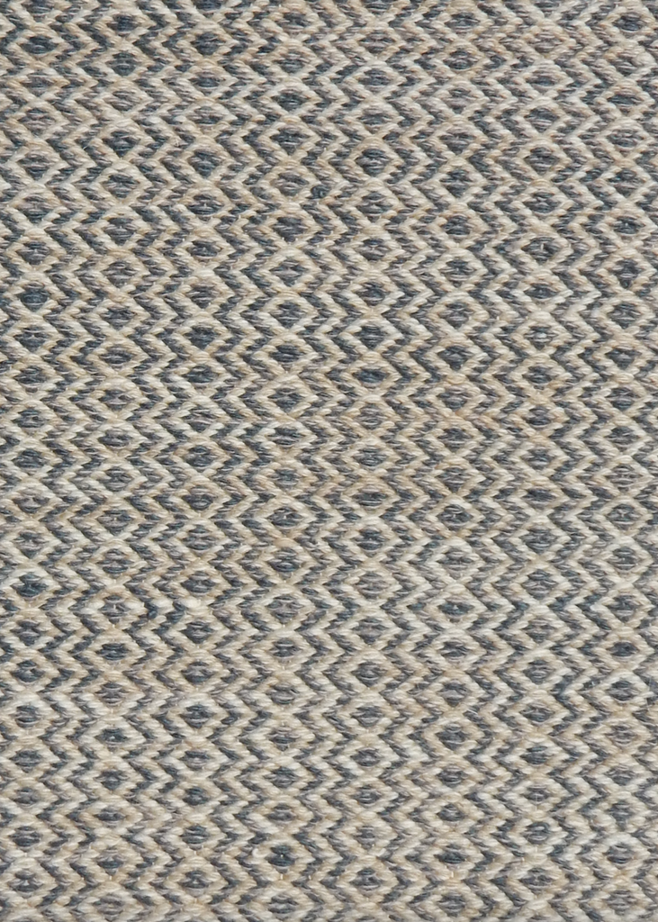 LAGUNA 407 Hand Woven
