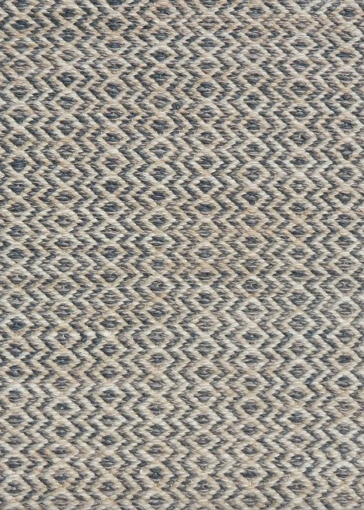LAGUNA 407 Hand Woven