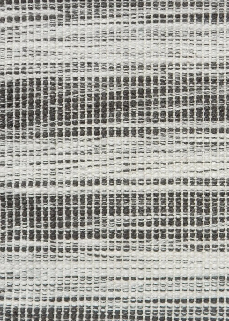 Laguna 411 Sample Hand Woven