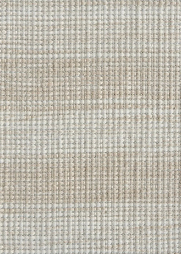 Laguna 411 Sample Hand Woven