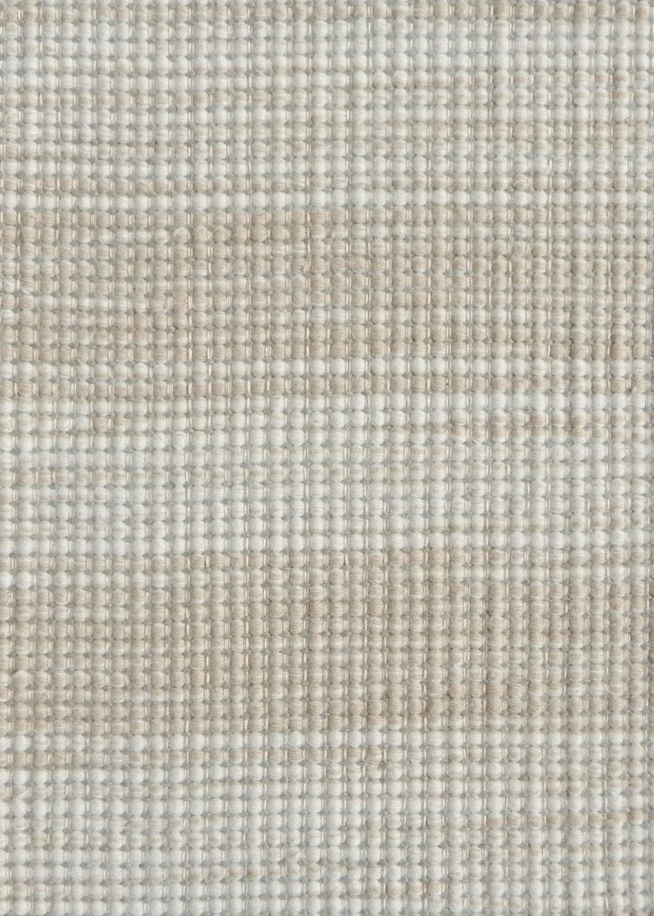 Laguna 411 Sample Hand Woven