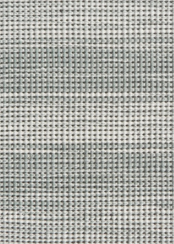 Laguna 411 Sample Hand Woven