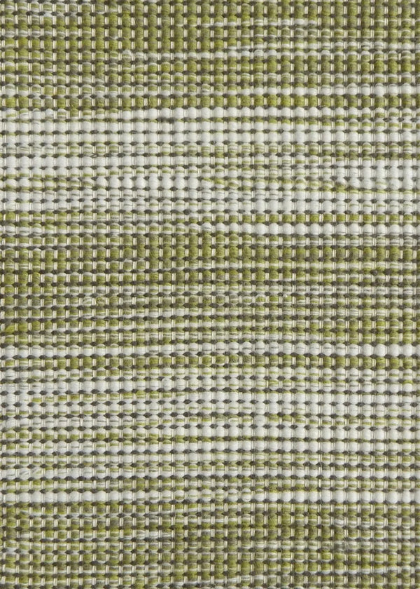 Laguna 411 Sample Hand Woven