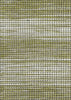 Laguna 411 Sample Hand Woven