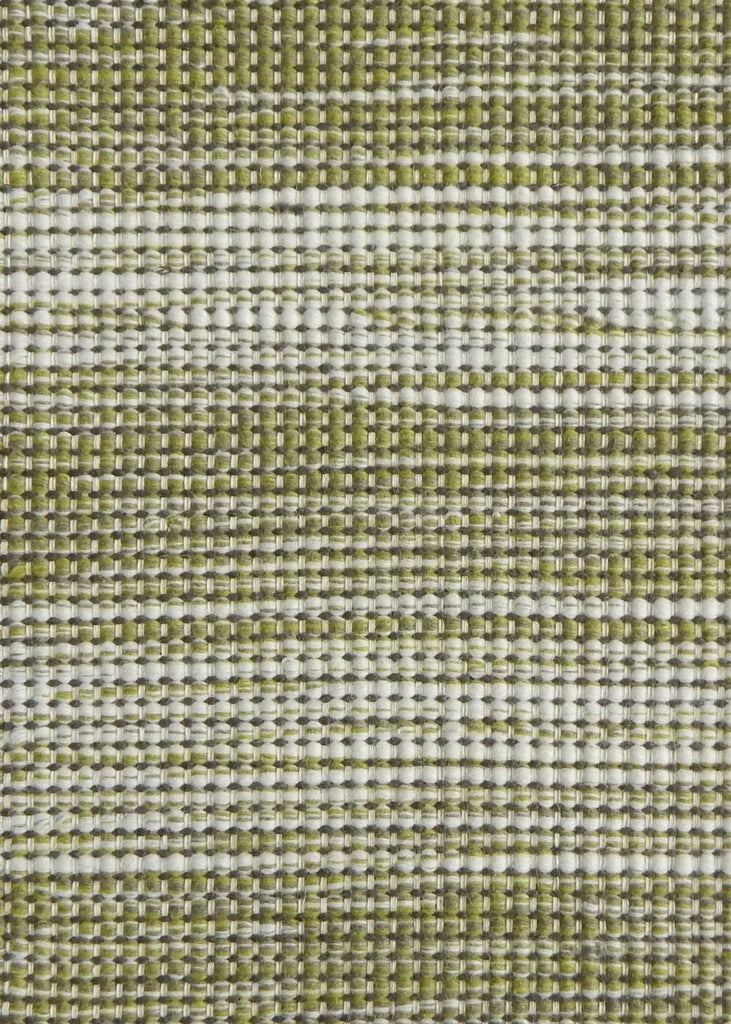 Laguna 411 Sample Hand Woven