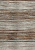 Laguna 411 Sample Hand Woven