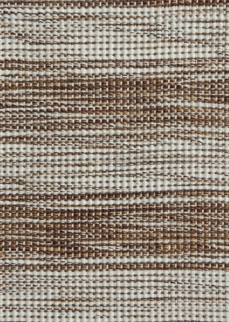 Laguna 411 Sample Hand Woven