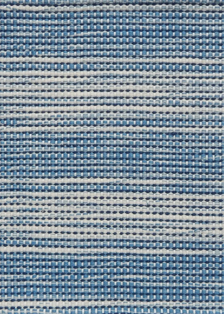 Laguna 411 Sample Hand Woven