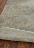 Lambert Hand Knotted