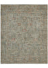 Lambert Hand Knotted