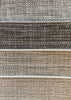 Lawrence broadloom