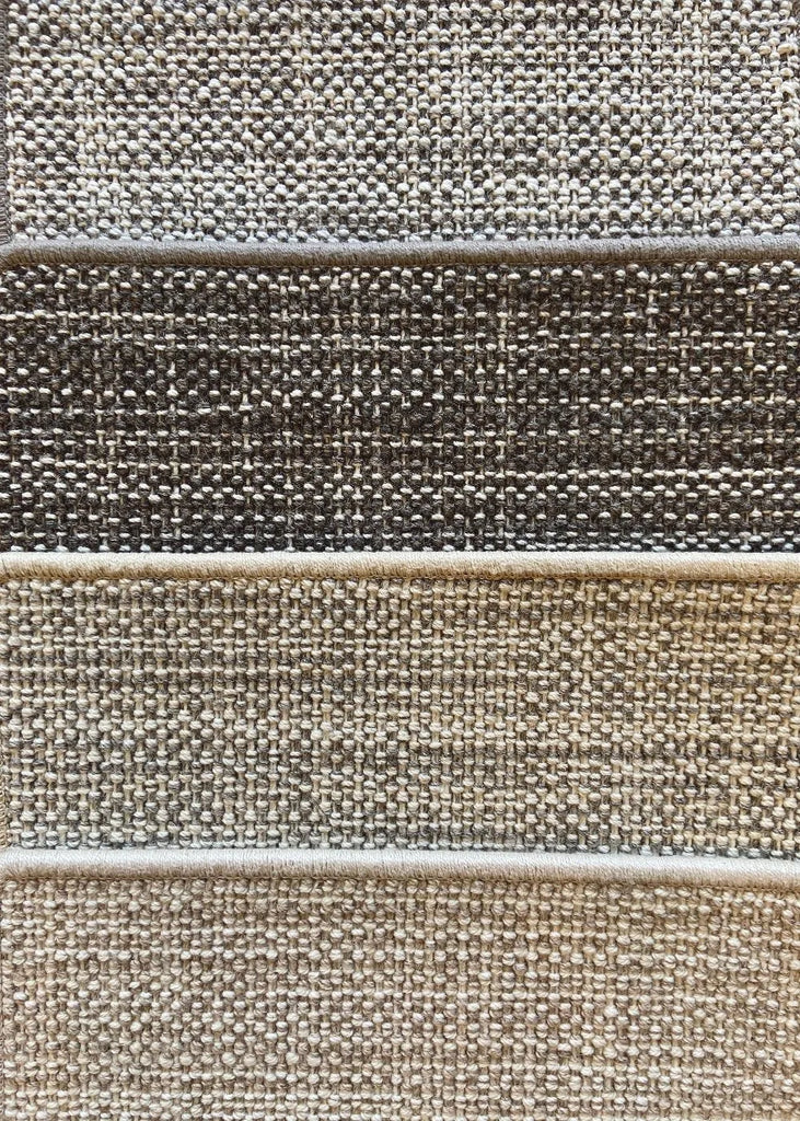 Lawrence broadloom