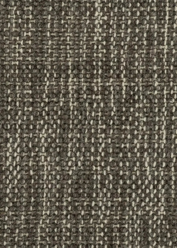 Lawrence broadloom