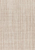 Lawrence broadloom