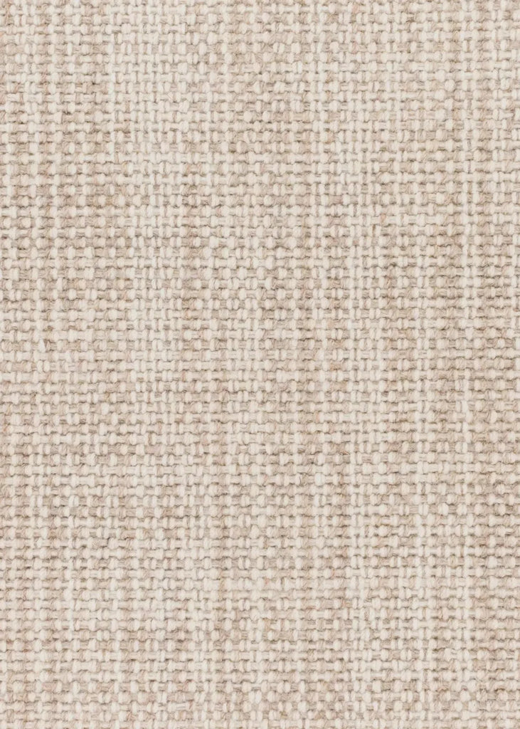 Lawrence broadloom