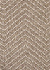 Leeds broadloom