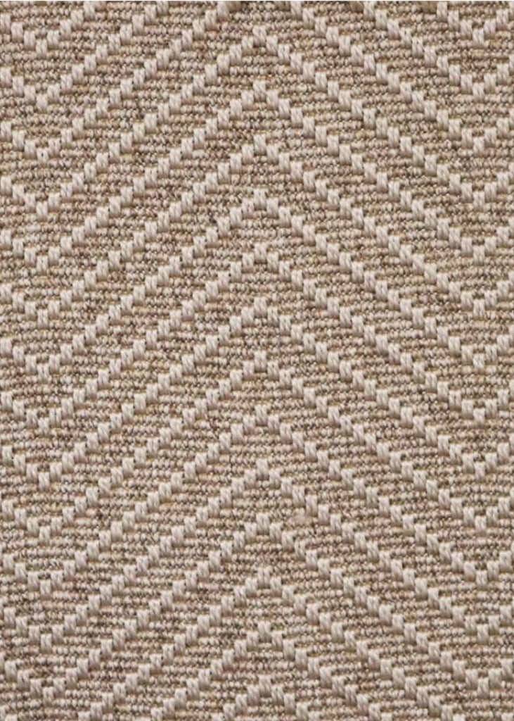 Leeds broadloom