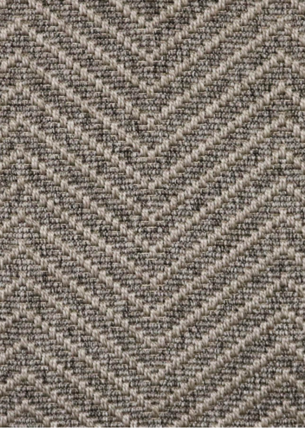 Leeds broadloom