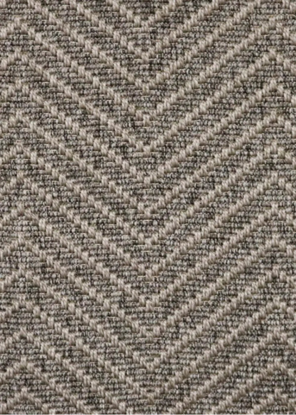 Leeds broadloom