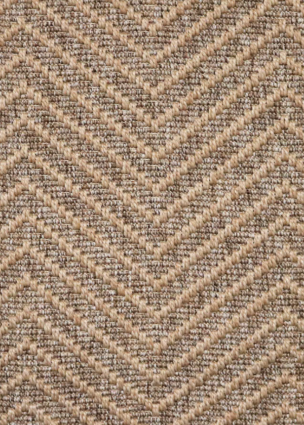 Leeds broadloom