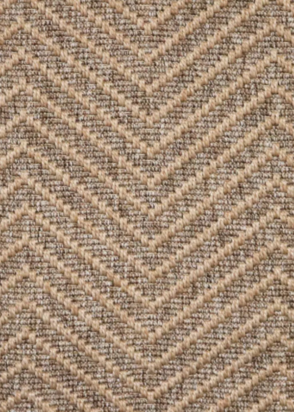 Leeds broadloom